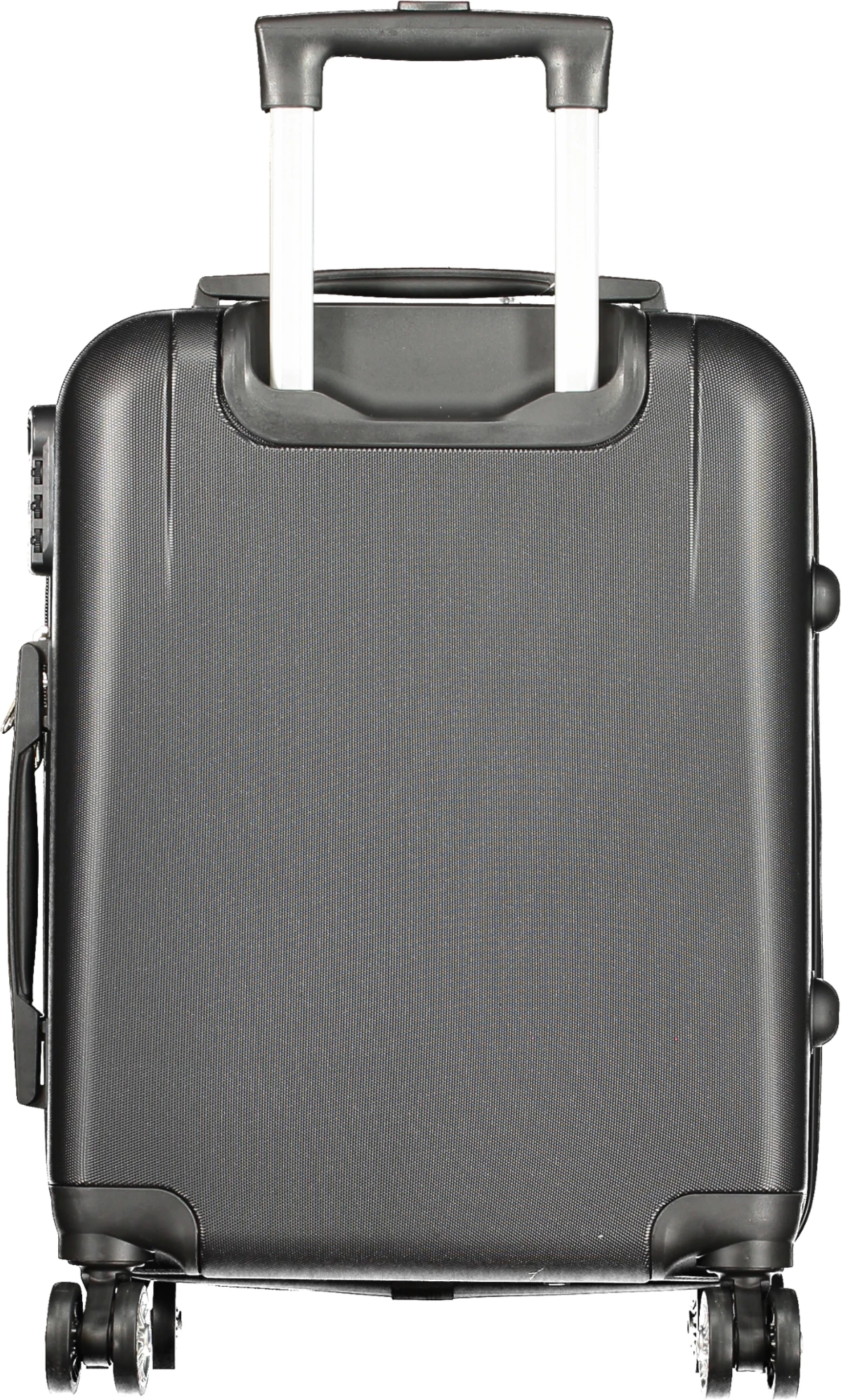 Set valixhesh LAURA BIAGIOTTI femra, të zeza