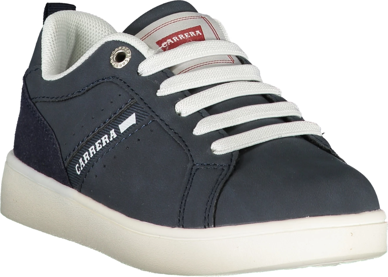 Atlete për djem Carrera, të kaltërta