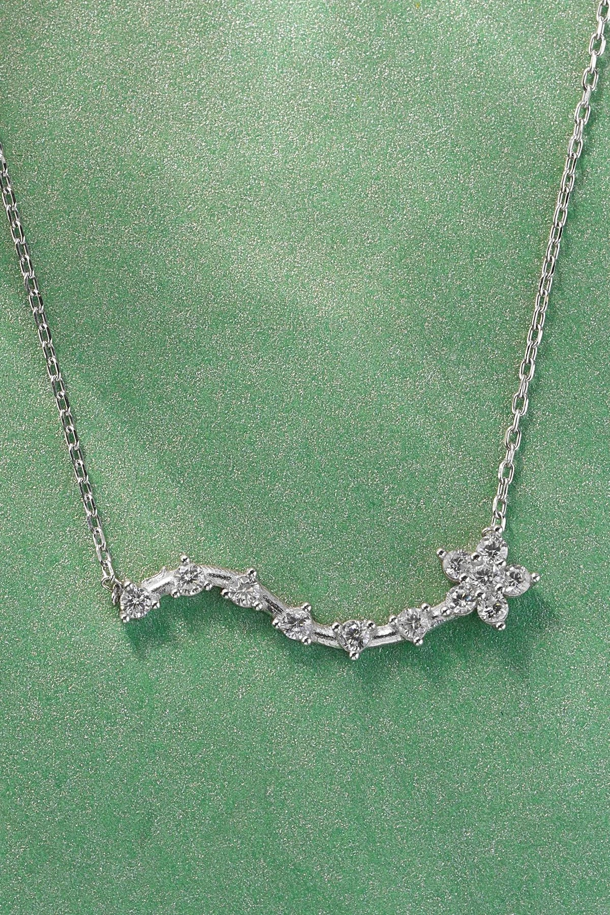 Varëse argjendi Jumeon, SGTL11978, argjend