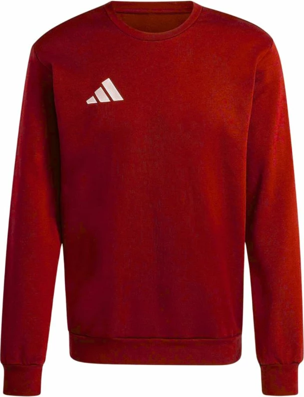 Duks adidas për meshkuj, i kuq [Madhësia: M]