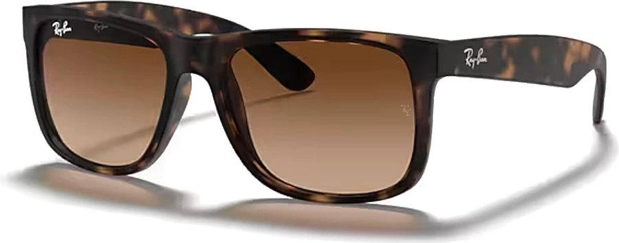 Syze dielli për meshkuj Ray-Ban RB4165 710/13 51