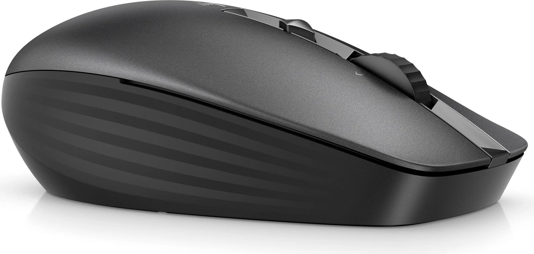 Maus pa tela HP 635 Multi-Device, i zi