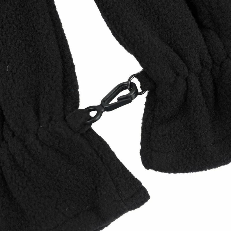 Doreza Givova për djem, të zeza