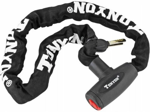 Zinxhir sigurie Yakimasport