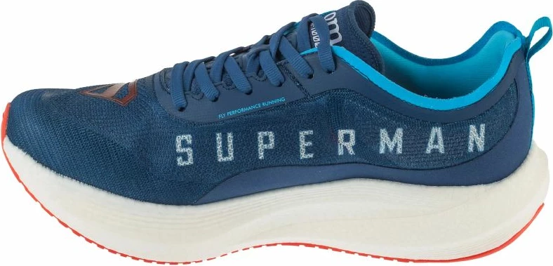 Atlete për meshkuj Joma, navy blue [Madhësia: 42]