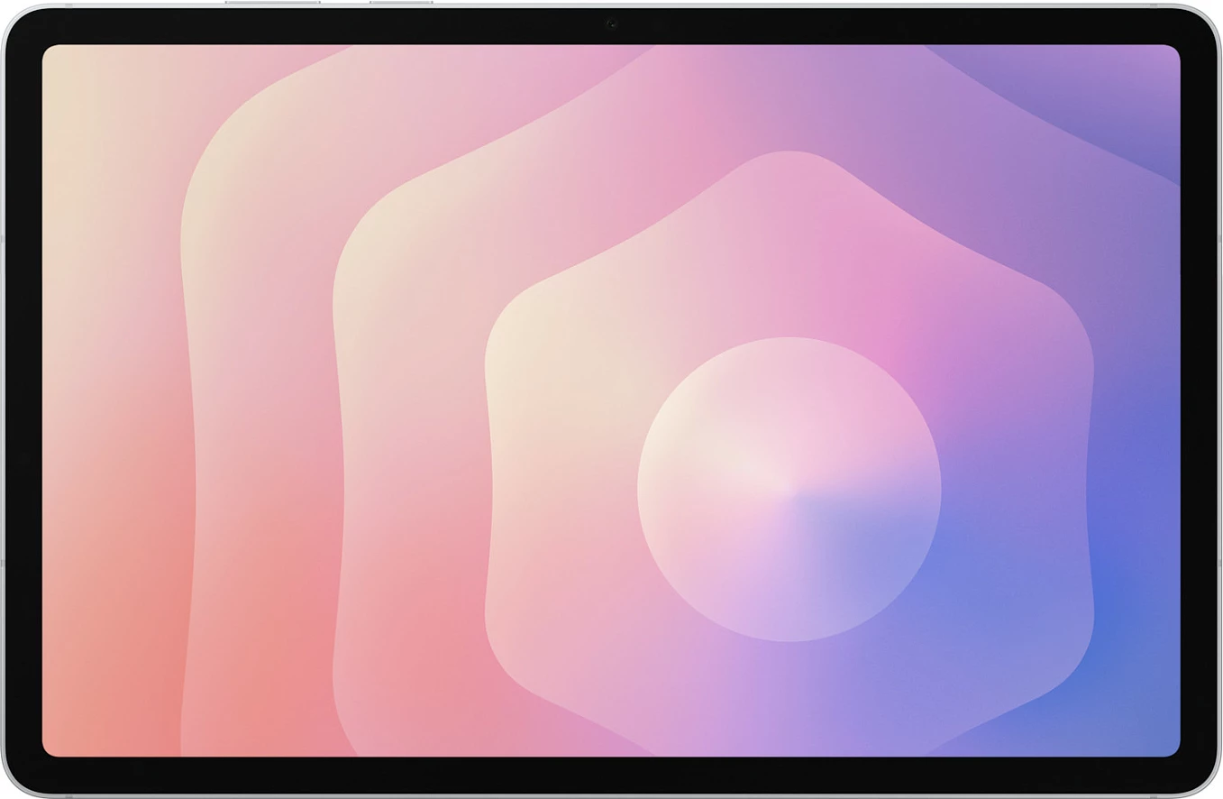 Tablet Samsung Galaxy Tab S11 5G 11", 512GB, 12GB RAM, Argjendtë