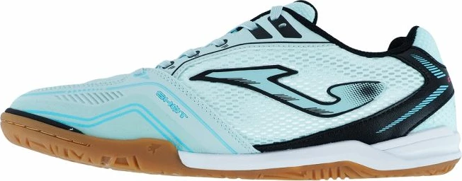 Atlete futbolli për meshkuj Joma, të kaltra