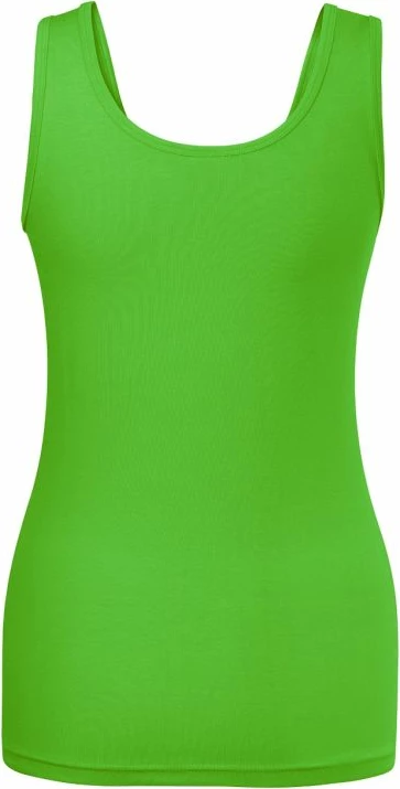 Maicë për femra Malfini, Triumph W, e gjelbër [Madhësia: XS]