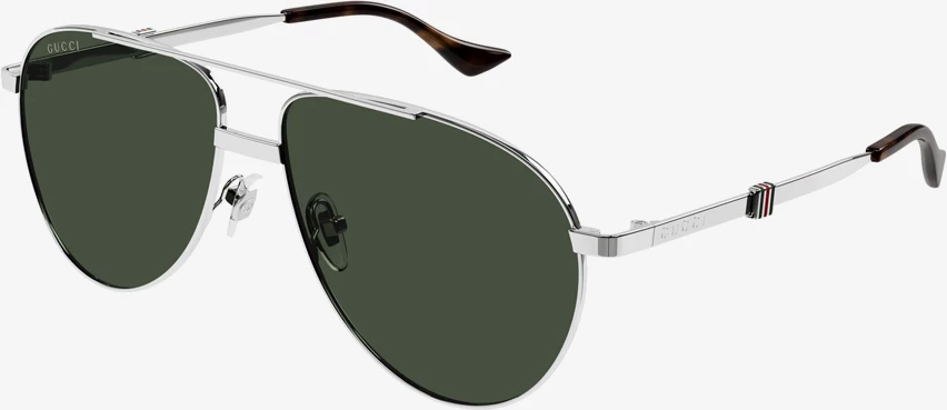 Syze dielli Gucci GG1440S-002 59