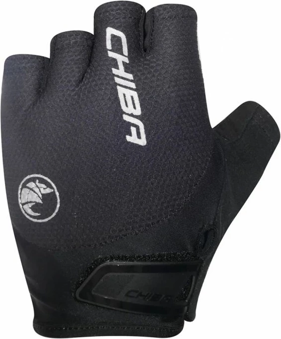 Doreza sportive CHIBA, të zeza