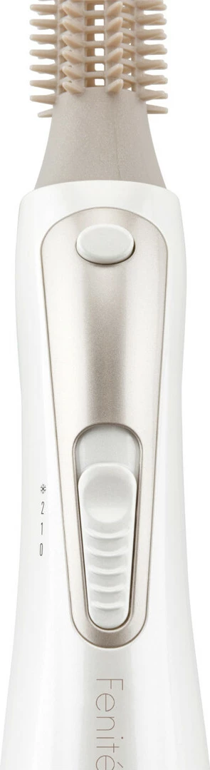 Hekur Për Kaçurrela ETA FENITE 32890030