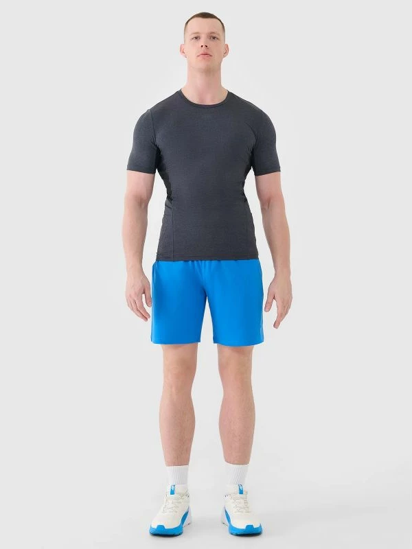 Shorce trajnimi për meshkuj 4f