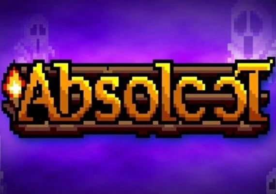 Absoloot EN Global