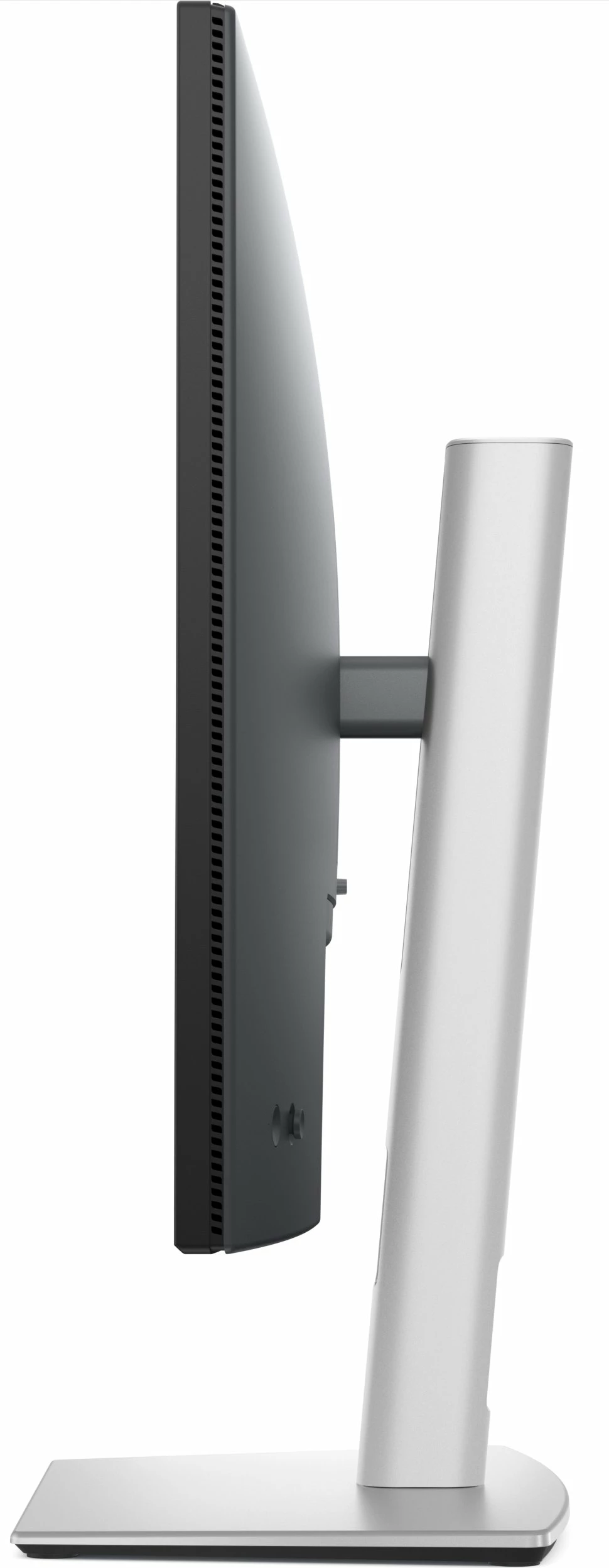 Monitor Dell Pro Plus P2725QE 27\" 4K UHD 100Hz USB-C 90W (210-BRDS) zi/argjend