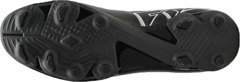 Atlete për futboll për meshkuj Puma, të zeza