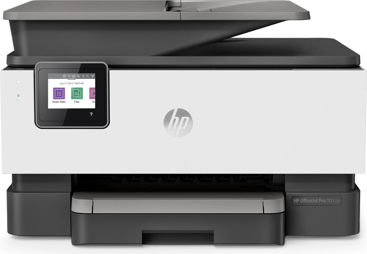 Shtypësja HP, OfficeJet Pro 9012e, me Wi-Fi