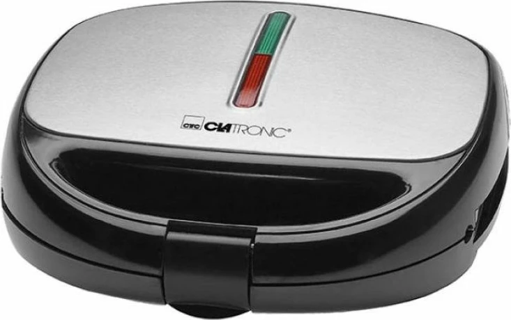 Tostier Clatronic ST/WA 3670, i zi