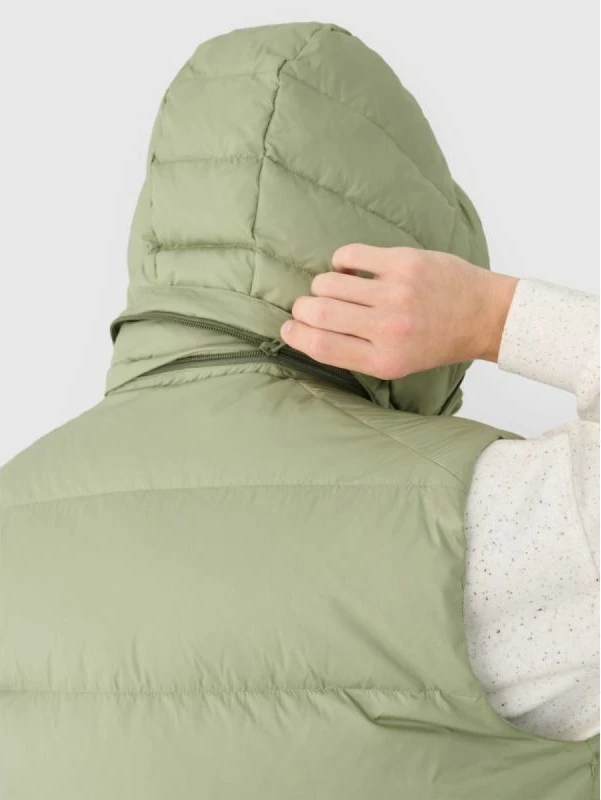 Jelek për meshkuj 4f, i zi