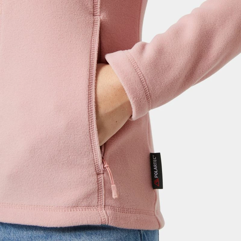 Duks për femra Helly Hansen, gri [Madhësia: M]