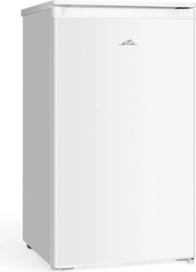 Frigorifer ETA 154190000F