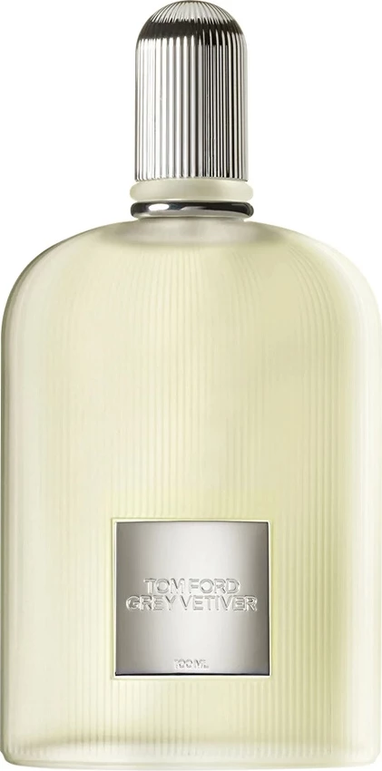 Eau de Parfum për meshkuj Tom Ford Grey Vetiver 100ml