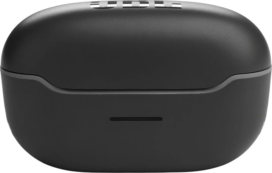 Kufje JBL Endurance Race TWS, Bluetooth 5.2, 30 orë bateri, IP67, të zeza