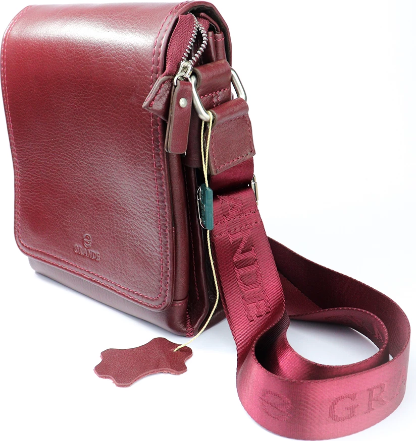 ÇANTA KRAHU GRANDE 4264-63