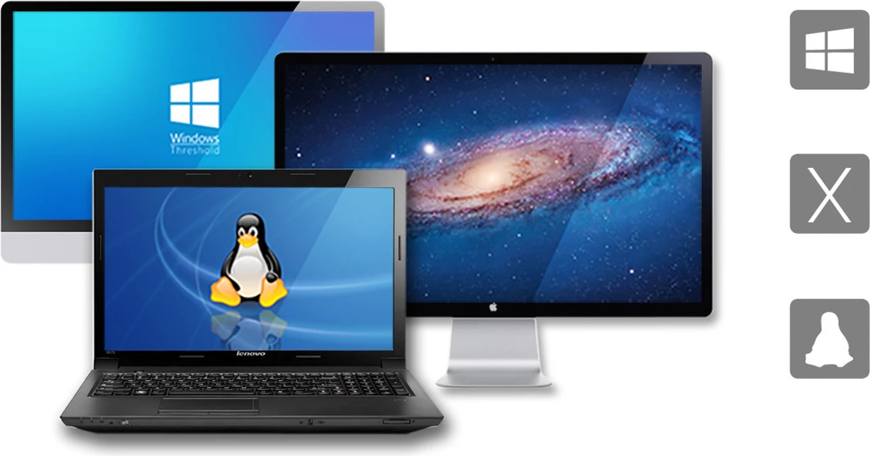 Lexues kartelash memorie Orico CRS21 USB 3.2 Gen 1 (USB 3.0) për SD/microSD deri 512GB, i zi