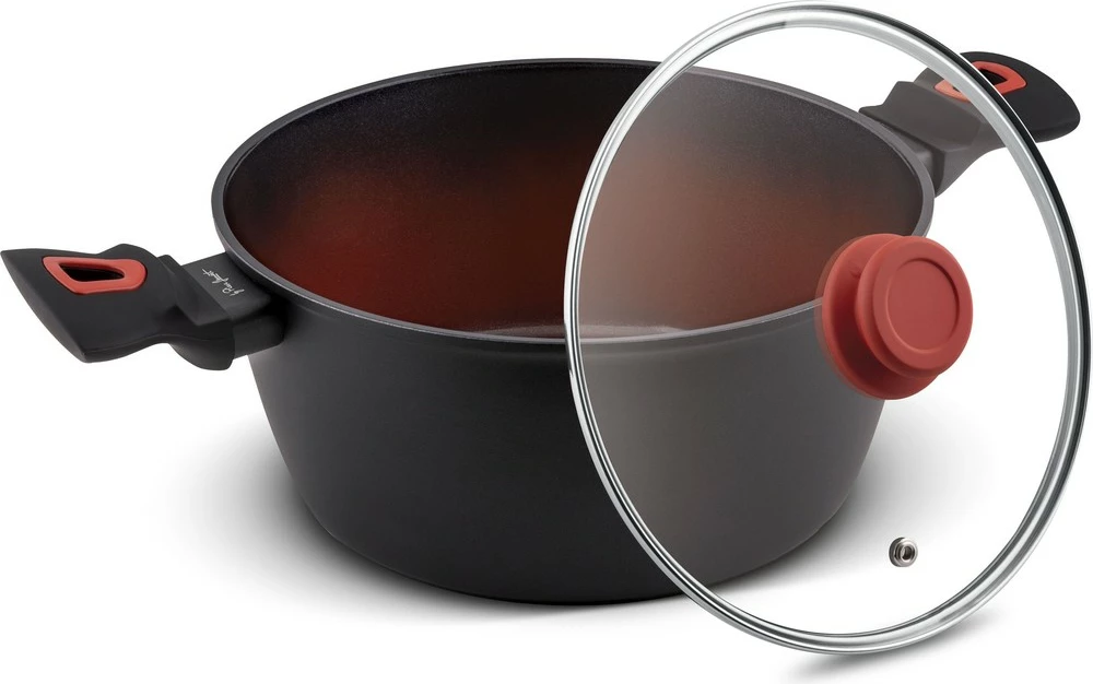 Tenxhere Lamart LT1213 - 2.3l