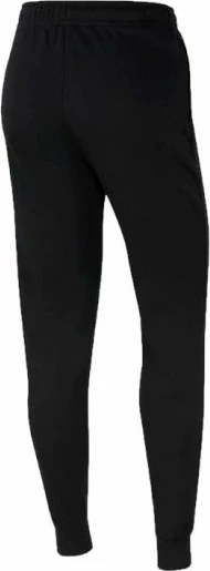 Pantallona sportive Nike Wmns Fleece Pants CW6961-010, të zeza XS