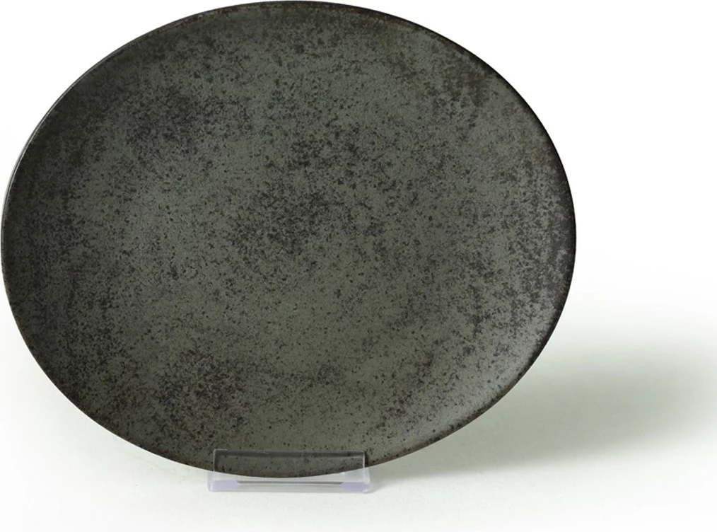 Set darkash me 18 pjesë për drekë, Hermia Concept, X00018076