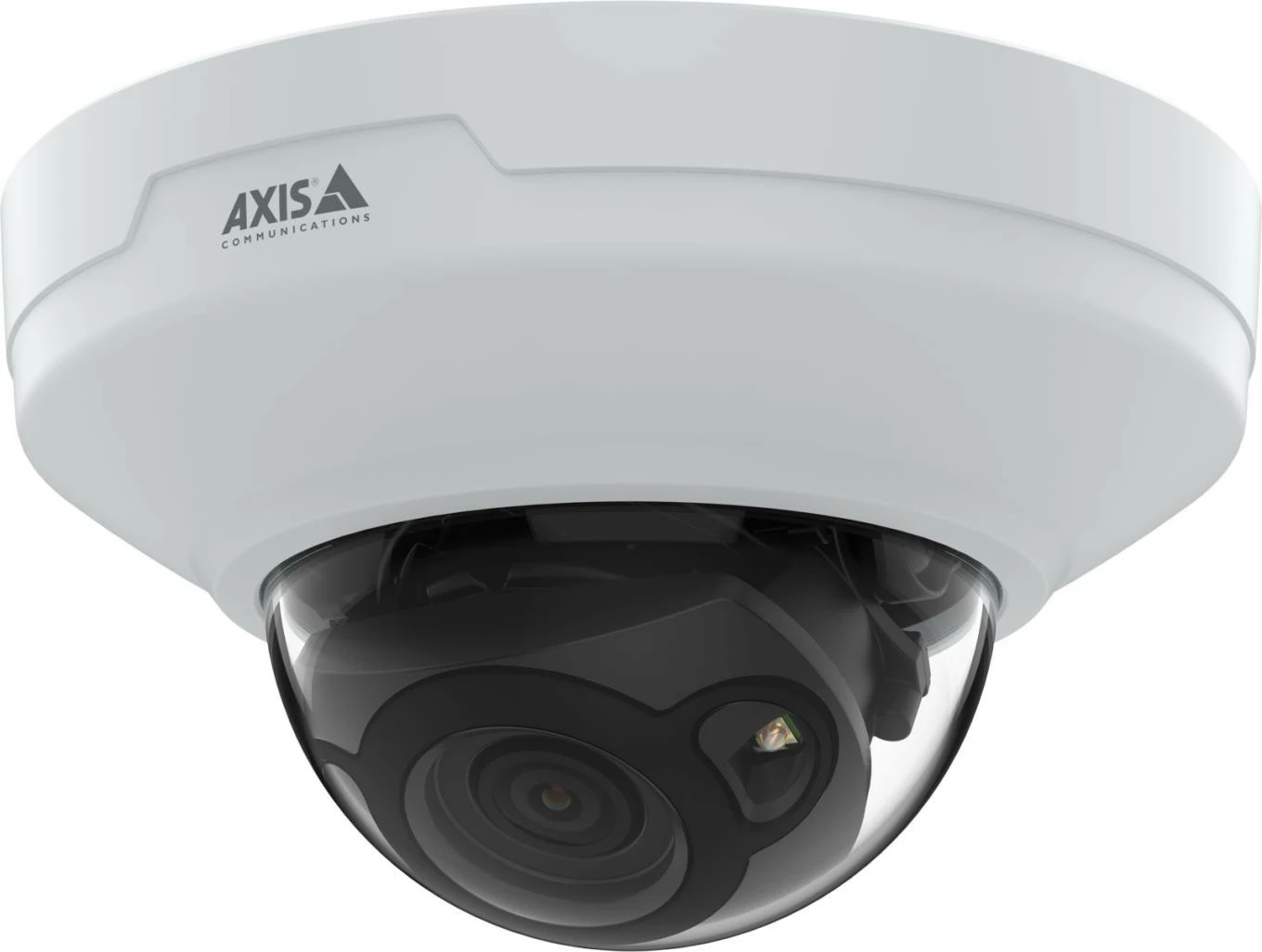 Kamerë sigurie IP Axis 02679-001, e brendshme, e lidhur me kabllo, PTZ dixhital