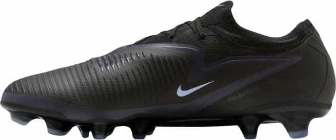 Atlete futbolli Nike Phantom 6 Low Pro FG HJ4122 003 meshkuj