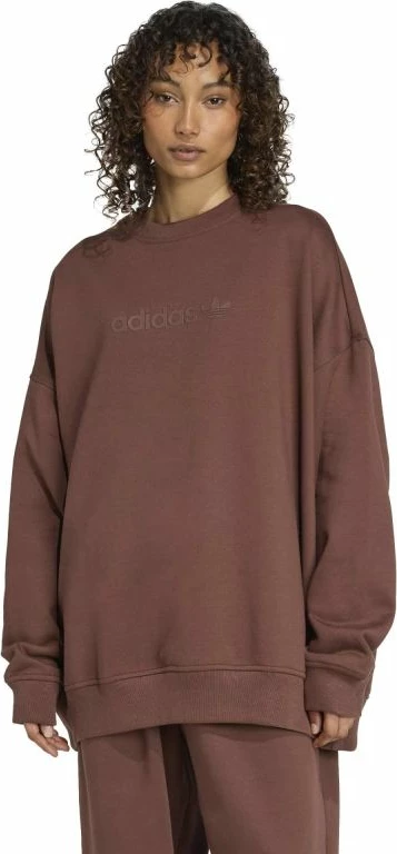 Duks adidas për femra [Madhësia: M]
