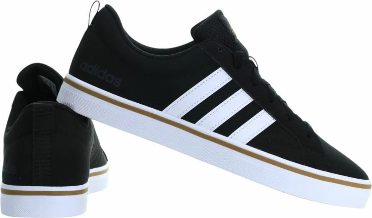 Atlete adidas VS PACE 2.0 [Madhësia: 42 2/3]