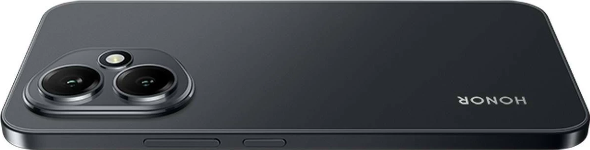 Celular HONOR 400 8/256GB zi