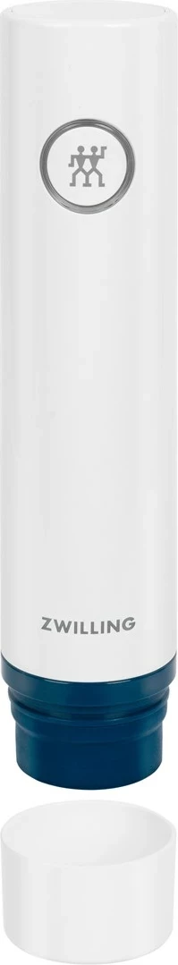 Mbyllës me vakum, kuti & qese për ushqim ZWILLING 36815-015-0