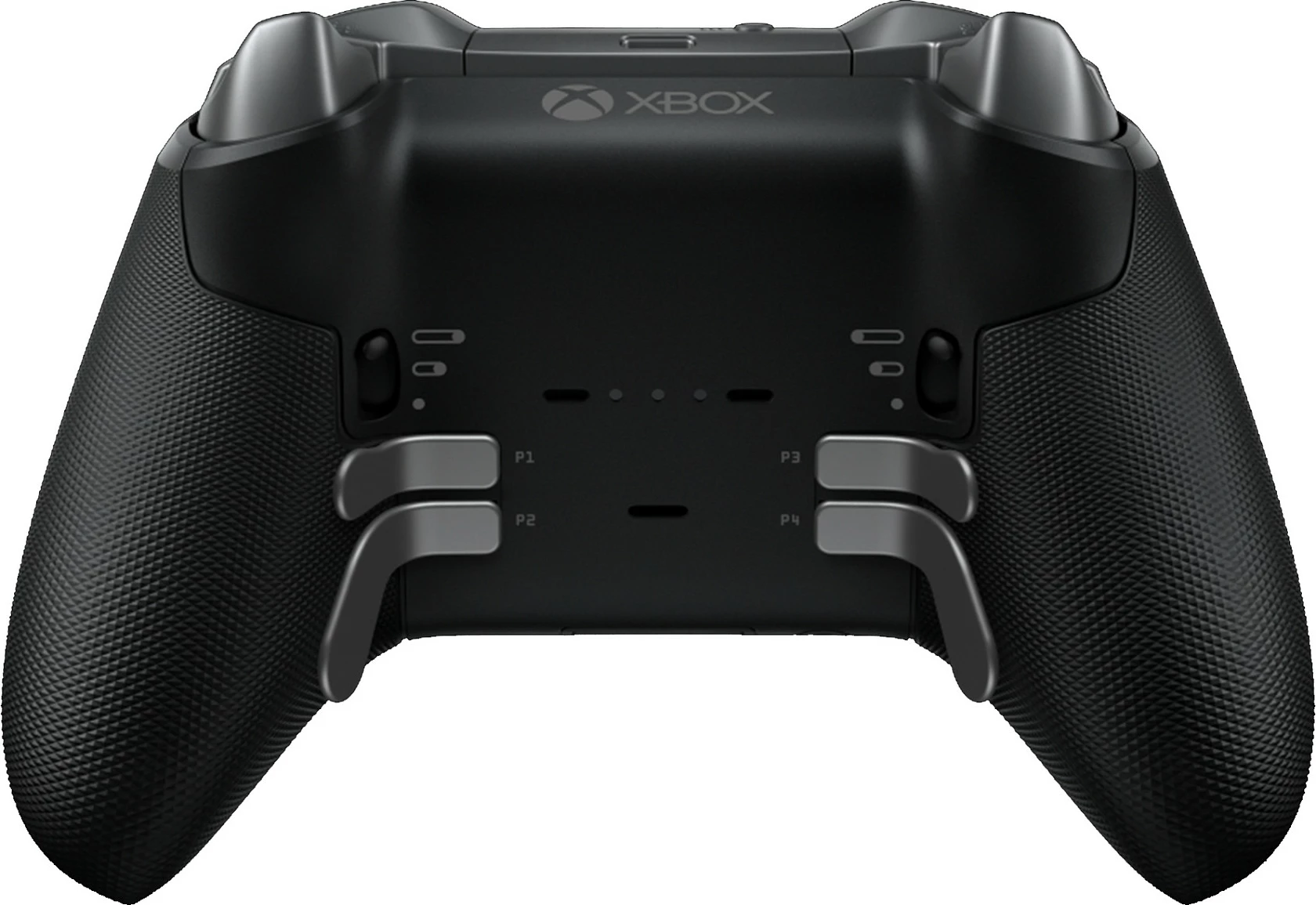Gamepad Microsoft Elite Wireless Controller Series 2, Android, PC, Xbox One, Xbox One X, i zi