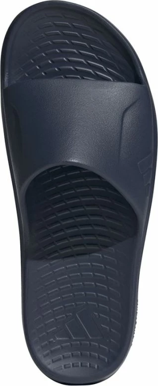 Slides adidas LightShift HQ2426