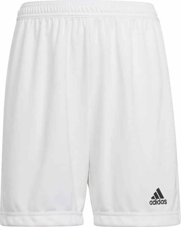 Shorce për fëmijë adidas, të bardha [Madhësia: 152 cm]