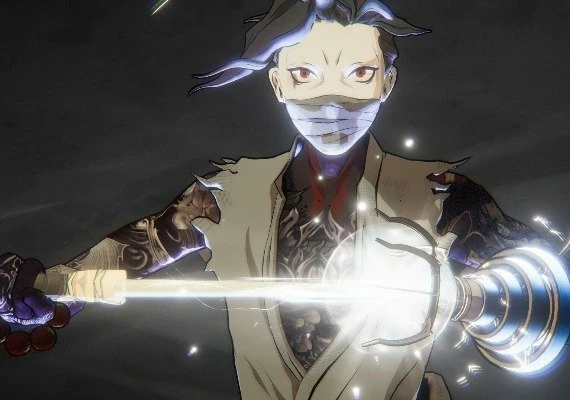 Mato Anomalies Global