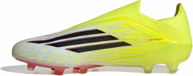 Atlete futbolli adidas F50 Elite LL AG JQ1472