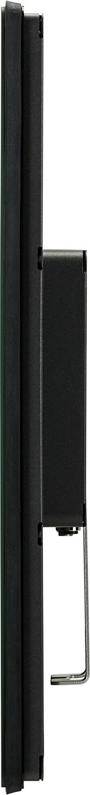 Monitor iiyama ProLite TF2415MC-B2, 23.8 inch, Full HD, i zi