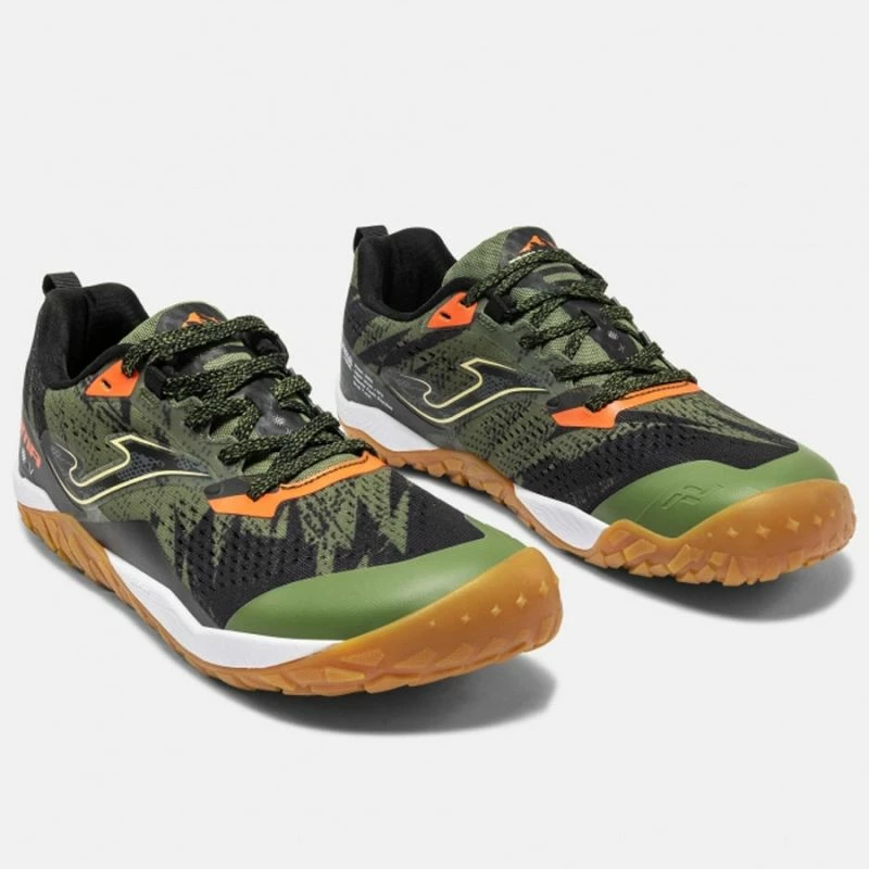 Atlete Joma për meshkuj