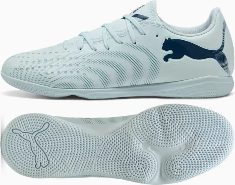 Atlete futbolli Puma FUTURE 9 PLAY IT 108921-03 [Madhësia: 44]