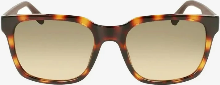 Syze dielli Lacoste L967S 55 230