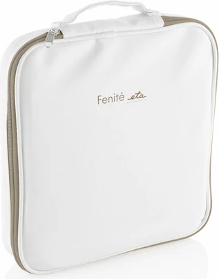 Figaro ETA FENITÉ 832790000