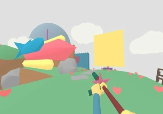Lovely Planet EN Global