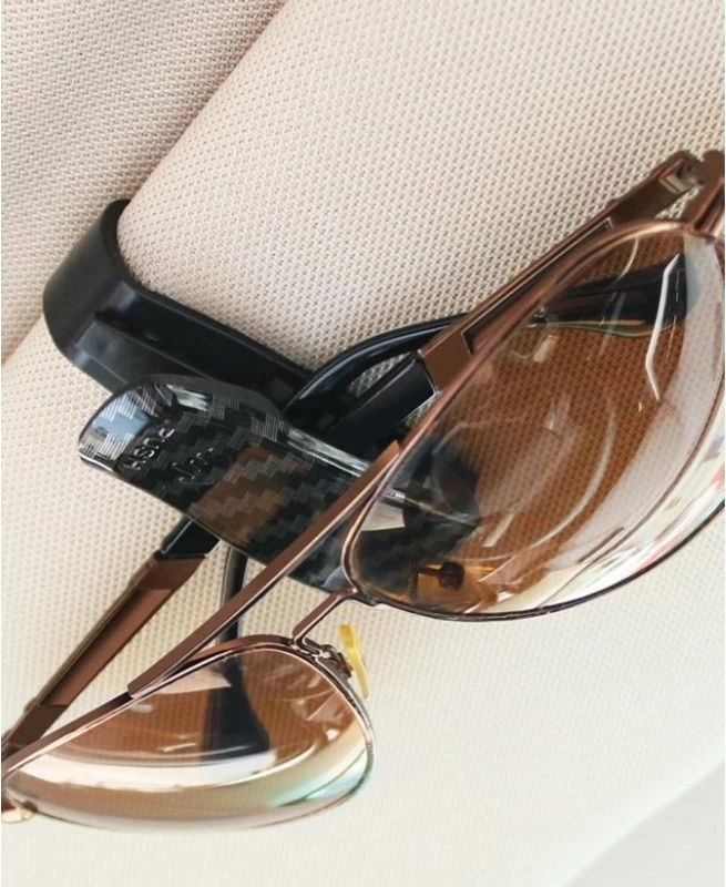 Mbajtes I Syzeve Carbon