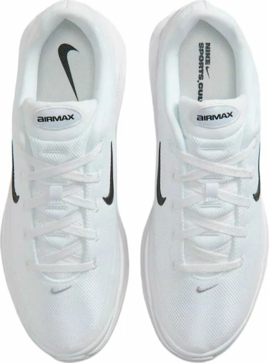 Atlete për meshkuj Nike Air Max BIA IO9416-100, të bardha [Madhësia: 41]